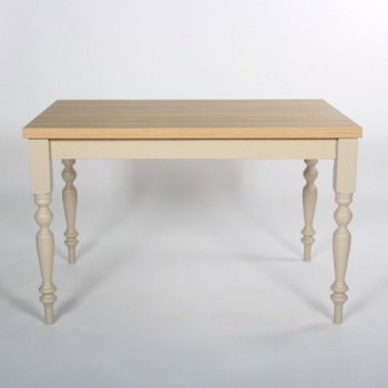 Wooden Dining Tables